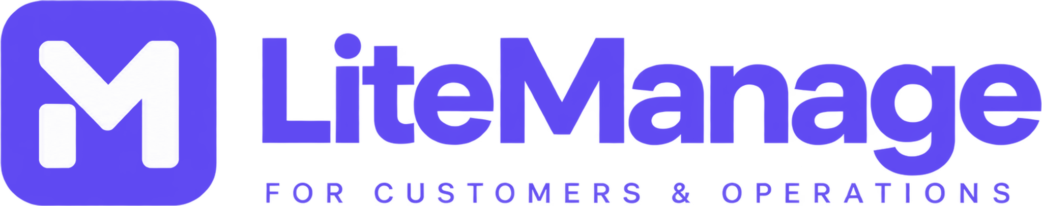 LiteManage